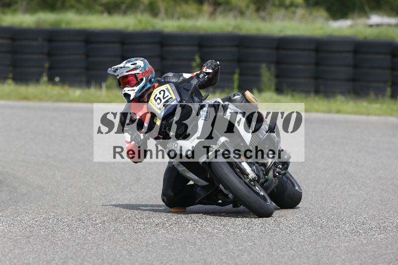 /53 16.09.2025 Track Day Domi Aegerter ADR/Gruppe gelb/52